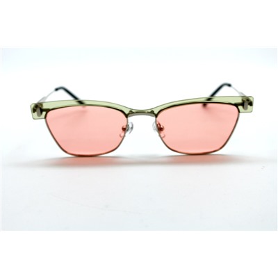 Солнце POLARIZED ХАМЕЛЕОН - 31462 с13