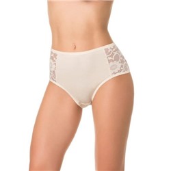 Трусы слипы, Dentelle, HW101 35 оптом