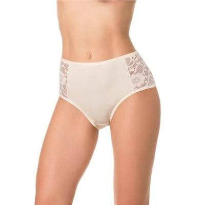 Трусы слипы, Dentelle, HW101 35 оптом