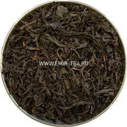 Чай черный Южная Индия STD 800 (код 0986)