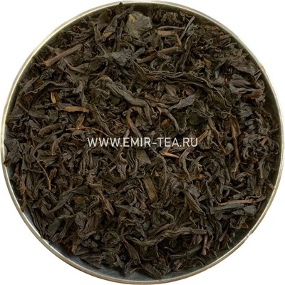 Чай черный Южная Индия STD 800 (код 0986)