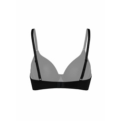 Бюстгальтер жен. Magnolia