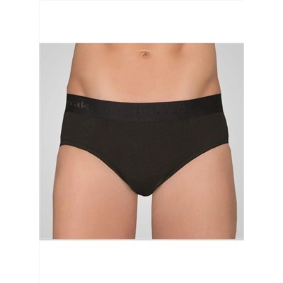 Мужские трусы Berrak