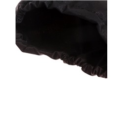 Мешок для обуви, 435×360 мм, Stavia (плотность 600D) «Собачка»