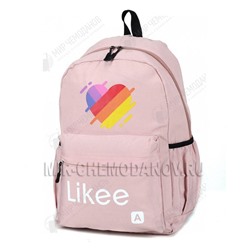 Рюкзак “NEW-Collection”