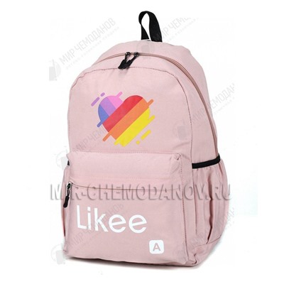 Рюкзак “NEW-Collection”