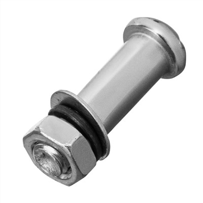 Ролик режущий для плиткореза 15 x 6 x 1.5  мм. МТХ