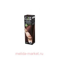 Белита COLOR LUX Бальзам оттеночный тон 11 каштан 100мл.