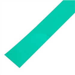 Изолента ПВХ, 19 мм х 20 м, зеленая, 150 мкм Matrix