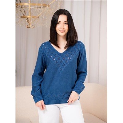 Джемпер женский