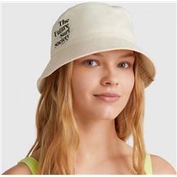 O'Neill Sunny Bucket Hat