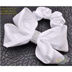 БАНТ 11 х7см-RZ00966