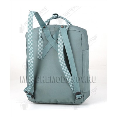 Рюкзак “KANKEN”