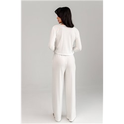 1511 БЕЛАЯ ПИЖАМА915781938