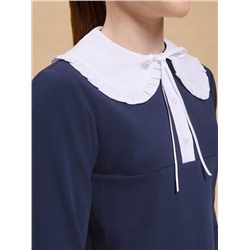 Джемпер для девочек