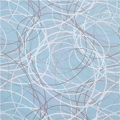 КПБ Вальс Арт Дизайн 220