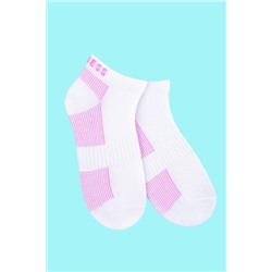 Носки Пилатес детские