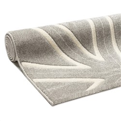 Ковер Soho 2.0x3.0 м 1948 1 18431