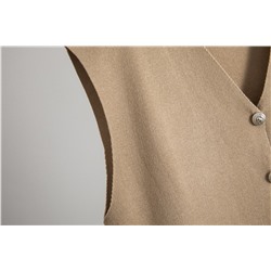 Butterfly Костюм женский    1302611304A