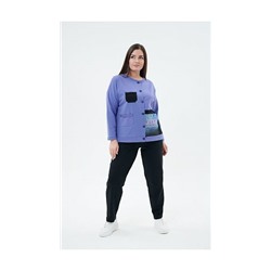 Костюм женский  #000000674