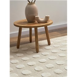 Ковер из шерсти Nellore из коллекции Ethnic, 160х230 см