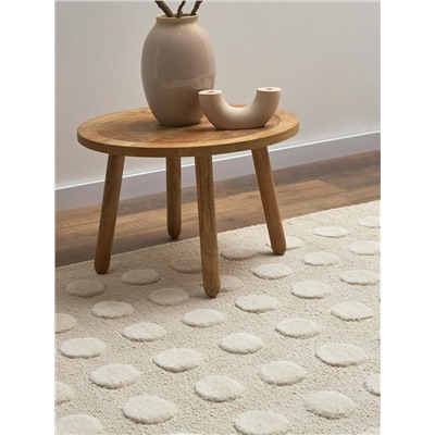 Ковер из шерсти Nellore из коллекции Ethnic, 200х300 см