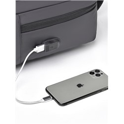 HB9916-77 рюкзак Henry Backer