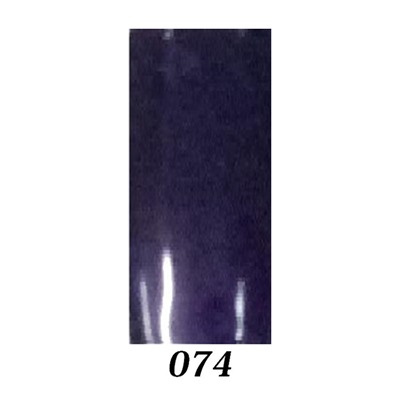 Шеллак Bluesky № 074 10 ml NEW