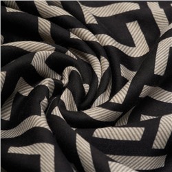 HB1968-04 палантин женский Henry Backer