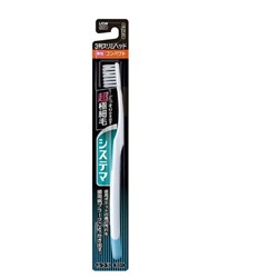 Зубная щетка Systema Reach Toothbrush, LION