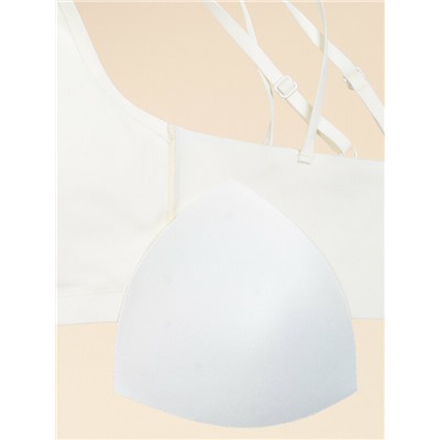 Майка-топ для женщин