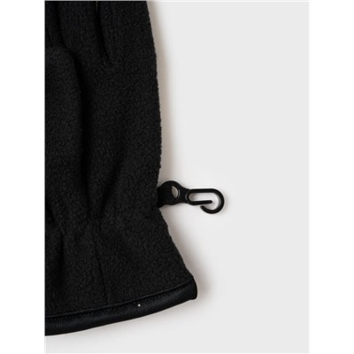 Перчатки для мальчика