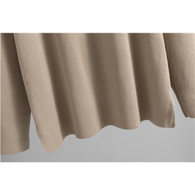 Butterfly Костюм женский брючный с шарфом 1525551154A