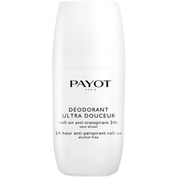 Payot (Пайот) Le Corps Deodorant Ultra Roll-On, 75 мл