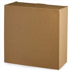 БЛЮДО СЕРВИРОВОЧНОЕ КОЛЛЕКЦИЯ "CHRISTMAS GIFT" 25*25*8,5 СМ