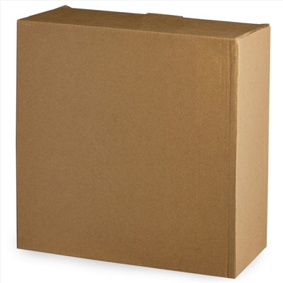 БЛЮДО СЕРВИРОВОЧНОЕ КОЛЛЕКЦИЯ "CHRISTMAS GIFT" 25*25*8,5 СМ