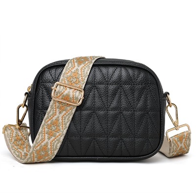 Bags Сумка женская / кожа / 0368281