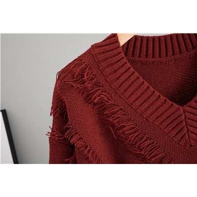 Butterfly  Свитер  женский     1313511358A2