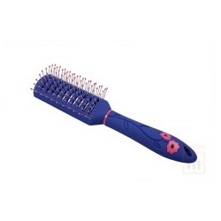 Meizer Расческа 380.9552 E