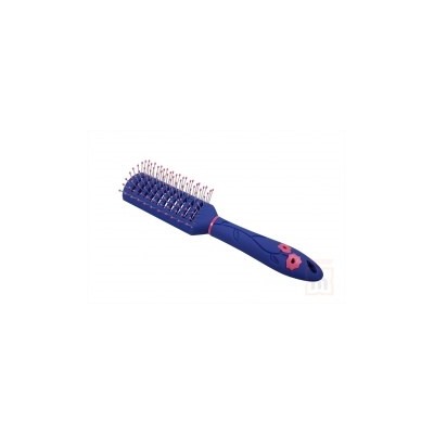 Meizer Расческа 380.9552 E