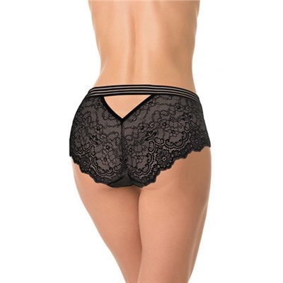 Трусы слипы, Dentelle, S5021 01 оптом