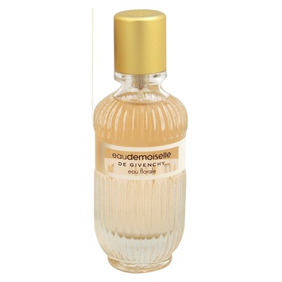 Givenchy Eaudemoiselle De Givenchy Eau Florale Limited Edition For Women edt 100 ml