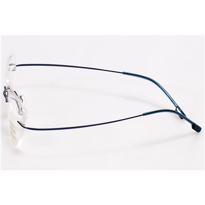 Оправа Status 868 синий