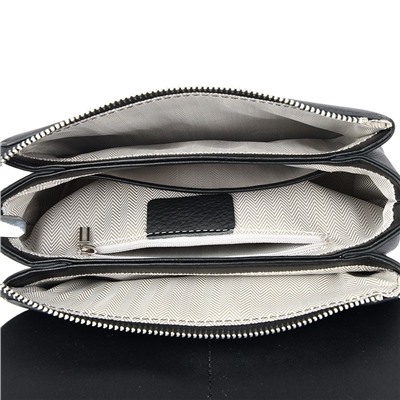 Bags Сумка женская / кожа /  0112131