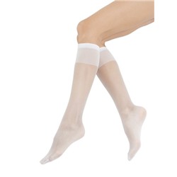 Гольфы полиамид, Minimi, Elastic 20 (Minimi) оптом