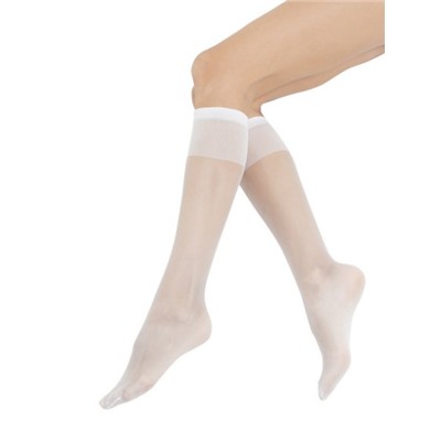 Гольфы полиамид, Minimi, Elastic 20 (Minimi) оптом