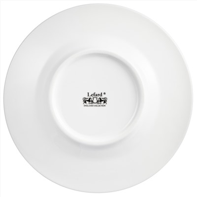 ЧАЙНЫЙ НАБОР LEFARD "MUSE" НА 2 ПЕР. 4 ПР. 230 МЛ (КОР=16НАБ.)