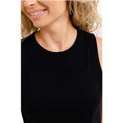 14409/3 майка женская