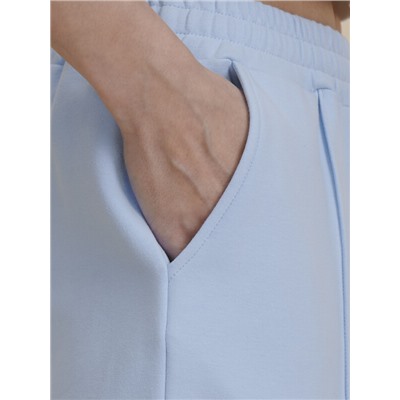 Брюки женские