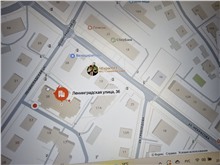 Самые классные новости.